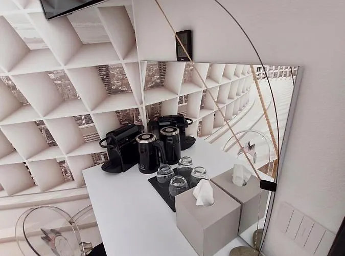 Vendégház Rossodisera