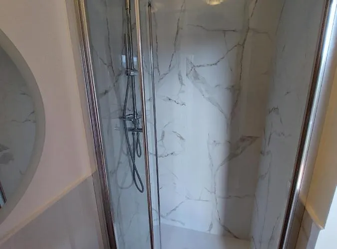 Vendégház Rossodisera