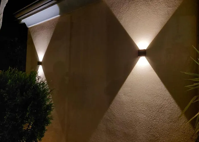 Vendégház Rossodisera