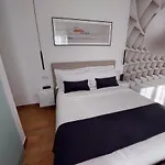 בית הארחה Rossodisera 4*