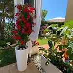 Rossodisera 4* סרזאנה
