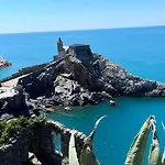 Rossodisera