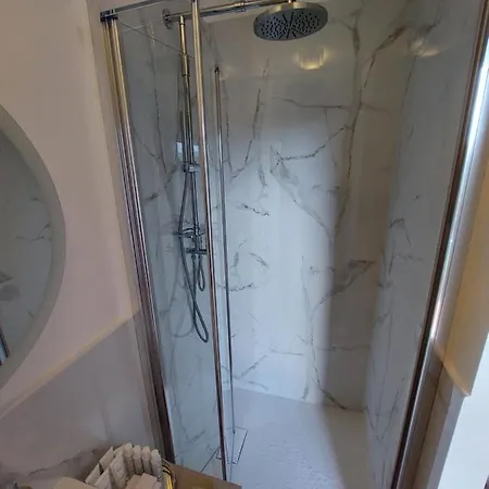 게스트하우스 Rossodisera