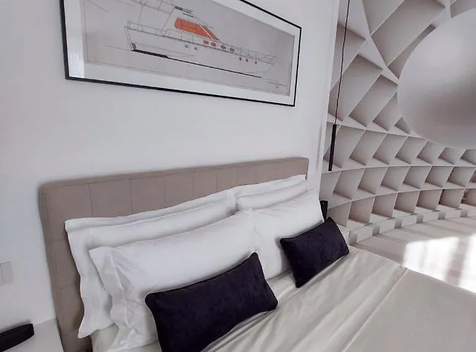 Pensión Rossodisera 4*